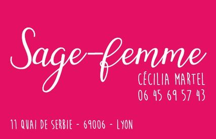 logo sage _ femme